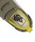 V36TDL BLT DINO　12-165(H) OLD SKOOL　KHAKI　703809-0001