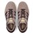 IH4202　GAZELLE BOLD W　EART/AURO/GOLD　704306-0001