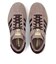 IH4202　GAZELLE BOLD W　EART/AURO/GOLD　704306-0001