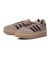 IH4202　GAZELLE BOLD W　EART/AURO/GOLD　704306-0001