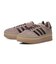 IH4202　GAZELLE BOLD W　EART/AURO/GOLD　704306-0001