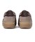 IH4202　GAZELLE BOLD W　EART/AURO/GOLD　704306-0001