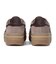 IH4202　GAZELLE BOLD W　EART/AURO/GOLD　704306-0001
