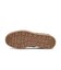IH4202　GAZELLE BOLD W　EART/AURO/GOLD　704306-0001