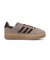 IH4202　GAZELLE BOLD W　EART/AURO/GOLD　704306-0001