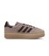 IH4202　GAZELLE BOLD W　EART/AURO/GOLD　704306-0001