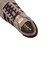 IH4202　GAZELLE BOLD W　EART/AURO/GOLD　704306-0001