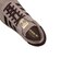 IH4202　GAZELLE BOLD W　EART/AURO/GOLD　704306-0001