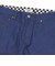 126R3140901　flared denim pants　INDIGO　705979-0001