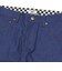 126R3140901　flared denim pants　INDIGO　705979-0001