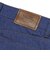 126R3140901　flared denim pants　INDIGO　705979-0001