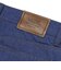 126R3140901　flared denim pants　INDIGO　705979-0001