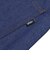 126R3140901　flared denim pants　INDIGO　705979-0001