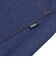 126R3140901　flared denim pants　INDIGO　705979-0001