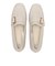 W5079　PUFF HEEL LFR 3.5　GRAYGE　704588-0003