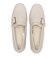 W5079　PUFF HEEL LFR 3.5　GRAYGE　704588-0003