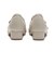 W5079　PUFF HEEL LFR 3.5　GRAYGE　704588-0003
