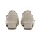 W5079　PUFF HEEL LFR 3.5　GRAYGE　704588-0003