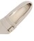 W5079　PUFF HEEL LFR 3.5　GRAYGE　704588-0003