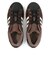 KI3569　SUPERSTAR II W　EART/OFFW/CORE　706154-0001