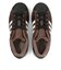 KI3569　SUPERSTAR II W　EART/OFFW/CORE　706154-0001