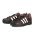 KI3569　SUPERSTAR II W　EART/OFFW/CORE　706154-0001
