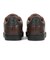 KI3569　SUPERSTAR II W　EART/OFFW/CORE　706154-0001