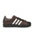 KI3569　SUPERSTAR II W　EART/OFFW/CORE　706154-0001