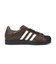 KI3569　SUPERSTAR II W　EART/OFFW/CORE　706154-0001
