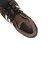 KI3569　SUPERSTAR II W　EART/OFFW/CORE　706154-0001