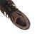 KI3569　SUPERSTAR II W　EART/OFFW/CORE　706154-0001