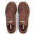 JQ4276　ADIZERO ADIOS OG　*PREL/EART/OFFW　696344-0001