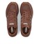 JQ4276　ADIZERO ADIOS OG　*PREL/EART/OFFW　696344-0001