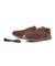 JQ4276　ADIZERO ADIOS OG　*PREL/EART/OFFW　696344-0001