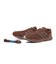 JQ4276　ADIZERO ADIOS OG　*PREL/EART/OFFW　696344-0001