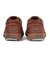 JQ4276　ADIZERO ADIOS OG　*PREL/EART/OFFW　696344-0001