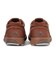 JQ4276　ADIZERO ADIOS OG　*PREL/EART/OFFW　696344-0001