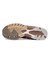 JQ4276　ADIZERO ADIOS OG　*PREL/EART/OFFW　696344-0001