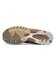 JQ4276　ADIZERO ADIOS OG　*PREL/EART/OFFW　696344-0001