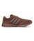 JQ4276　ADIZERO ADIOS OG　*PREL/EART/OFFW　696344-0001