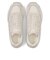 JQ4277　ADIZERO ADIOS OG　*OFFW/OFFW/GUM3　696345-0001
