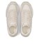 JQ4277　ADIZERO ADIOS OG　*OFFW/OFFW/GUM3　696345-0001
