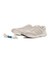 JQ4277　ADIZERO ADIOS OG　*OFFW/OFFW/GUM3　696345-0001