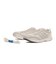 JQ4277　ADIZERO ADIOS OG　*OFFW/OFFW/GUM3　696345-0001
