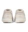 JQ4277　ADIZERO ADIOS OG　*OFFW/OFFW/GUM3　696345-0001