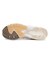 JQ4277　ADIZERO ADIOS OG　*OFFW/OFFW/GUM3　696345-0001