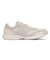 JQ4277　ADIZERO ADIOS OG　*OFFW/OFFW/GUM3　696345-0001