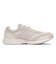 JQ4277　ADIZERO ADIOS OG　*OFFW/OFFW/GUM3　696345-0001