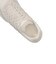 JQ4277　ADIZERO ADIOS OG　*OFFW/OFFW/GUM3　696345-0001