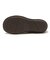W1054　STITCH OXFORD　DK.BROWN　704580-0002